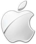 Logo - iPhone