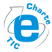 Logo Etic