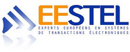 Logo EESTEL