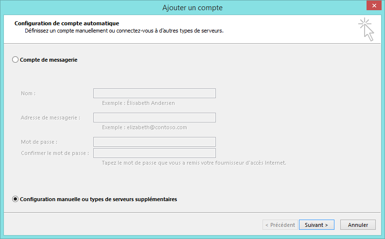 Capture Outlook 0