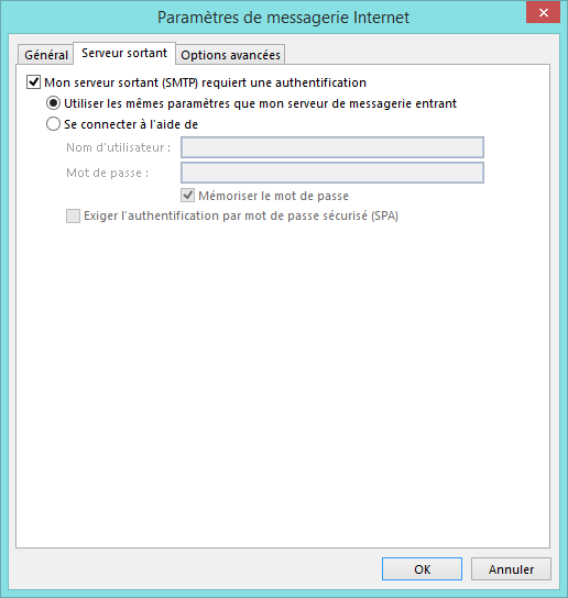 Capture Outlook 3