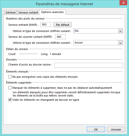 Capture Outlook 4