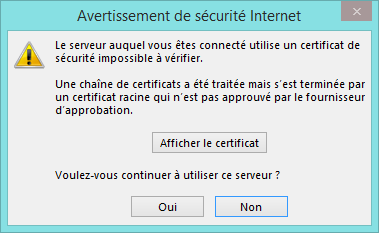 Capture Outlook 5