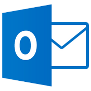 Logo - Outlook